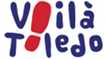 Accueil