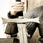 toledo sword