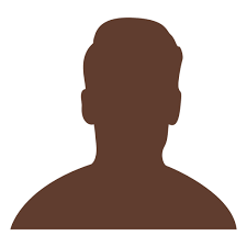 male customer